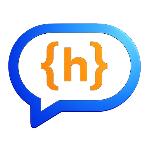 hablame.dev Páginas Web aplicaciones Tiendas Online Automatización de proyectos