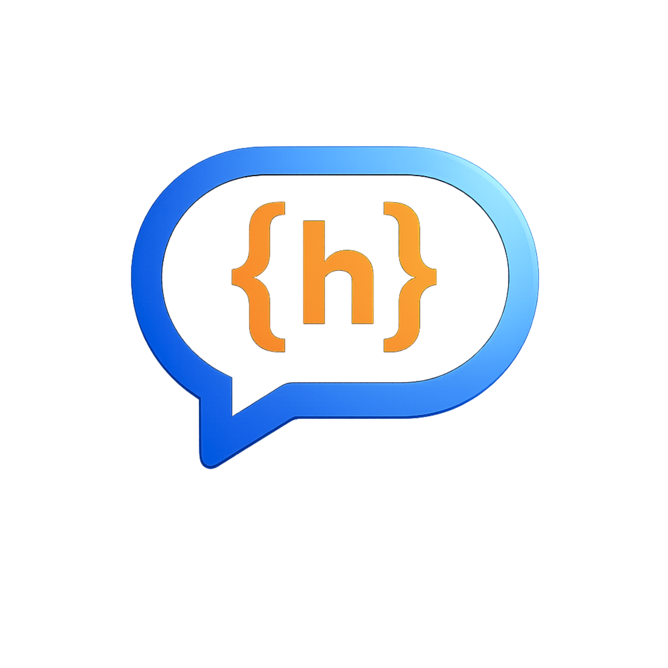 hablame.dev Páginas Web aplicaciones Tiendas Online Automatización de proyectos