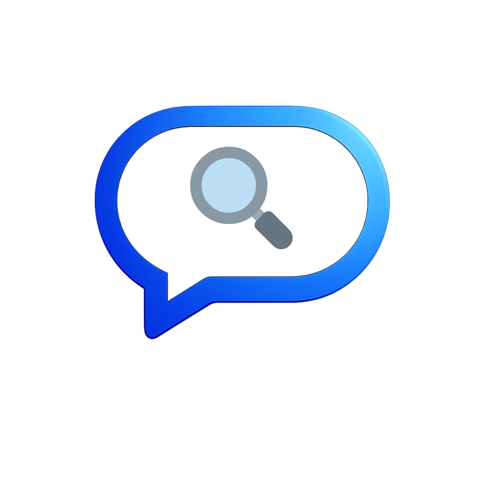 Páginas web, creación tienda web aplicaciones