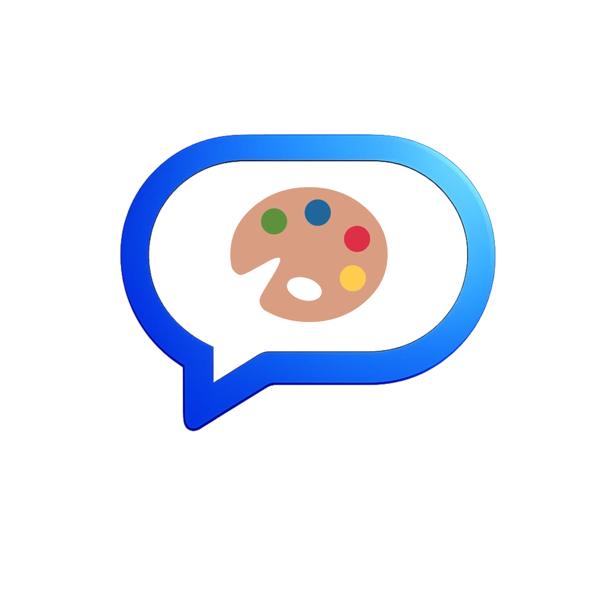 Diseño de pagina web a medida de las necesidades del cliente