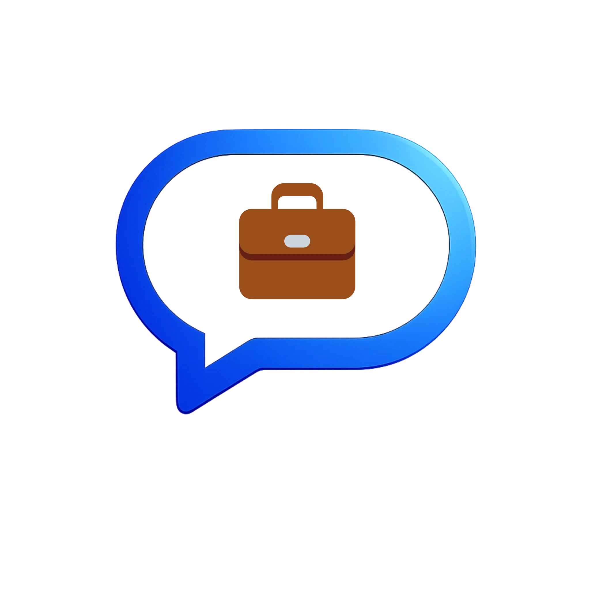 Negocio crecimiento web internet tienda