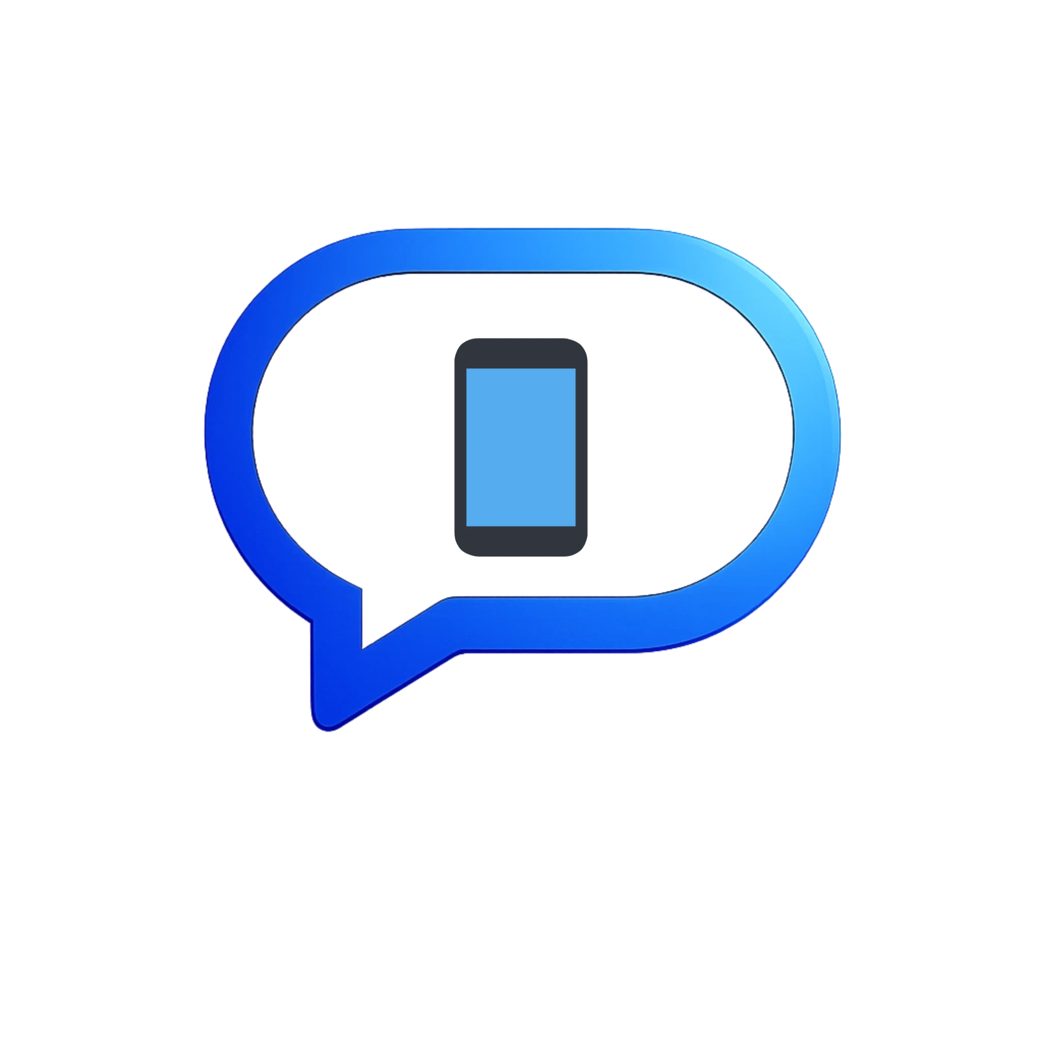 Mobile celular optimizacion responsive web tienda internet