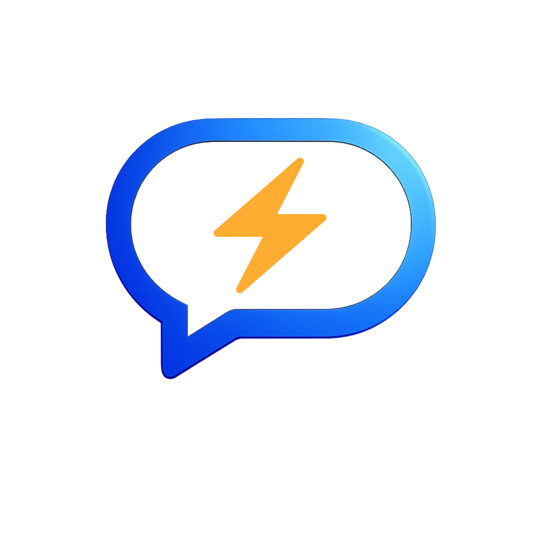 Optimización de imágenes para la web WEBP carga rapida de mi tienda