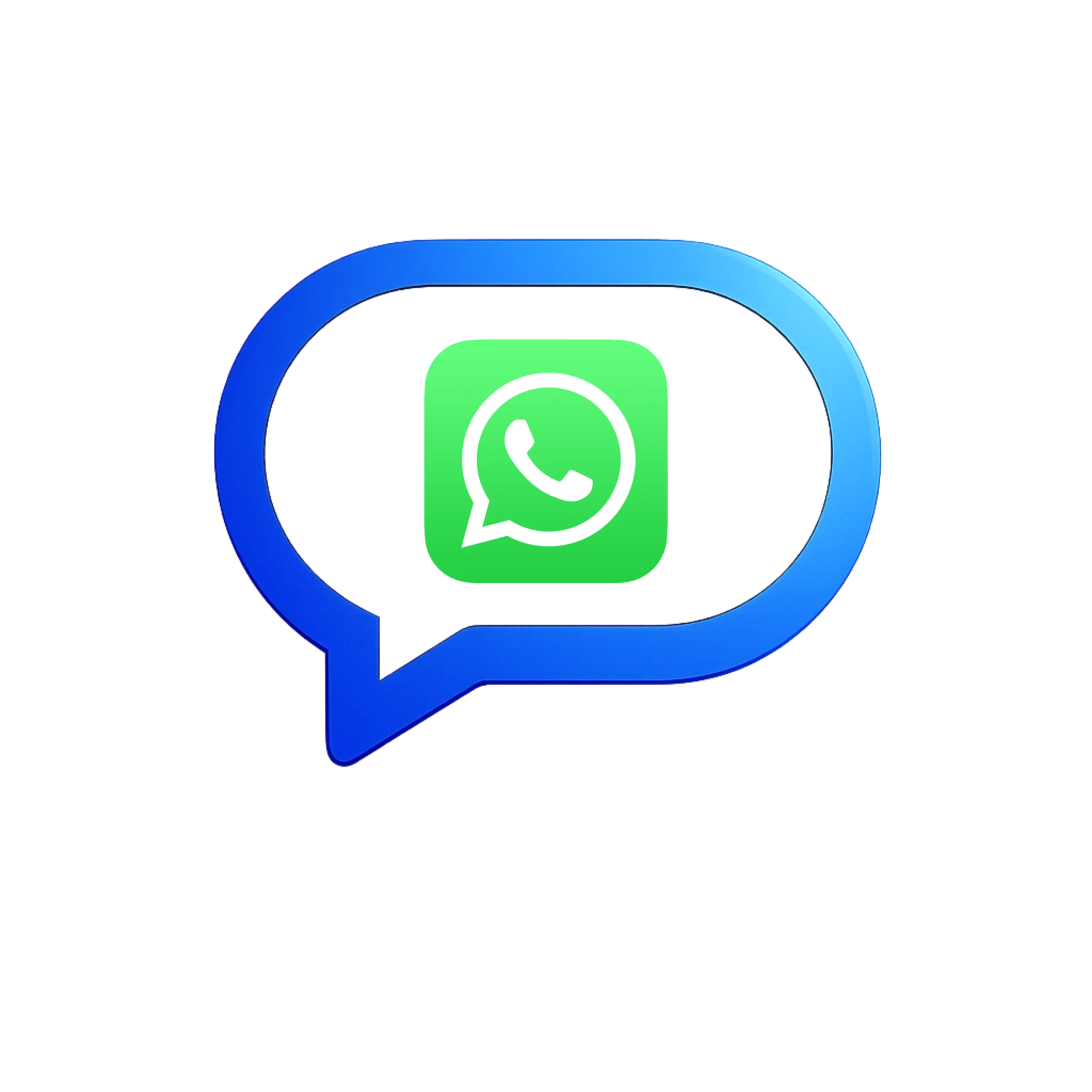 Botón de Whatsapp integrado web mi tienda