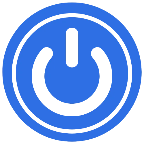 Desarrollo de páginas Web start up emprendedores inicio de negocios