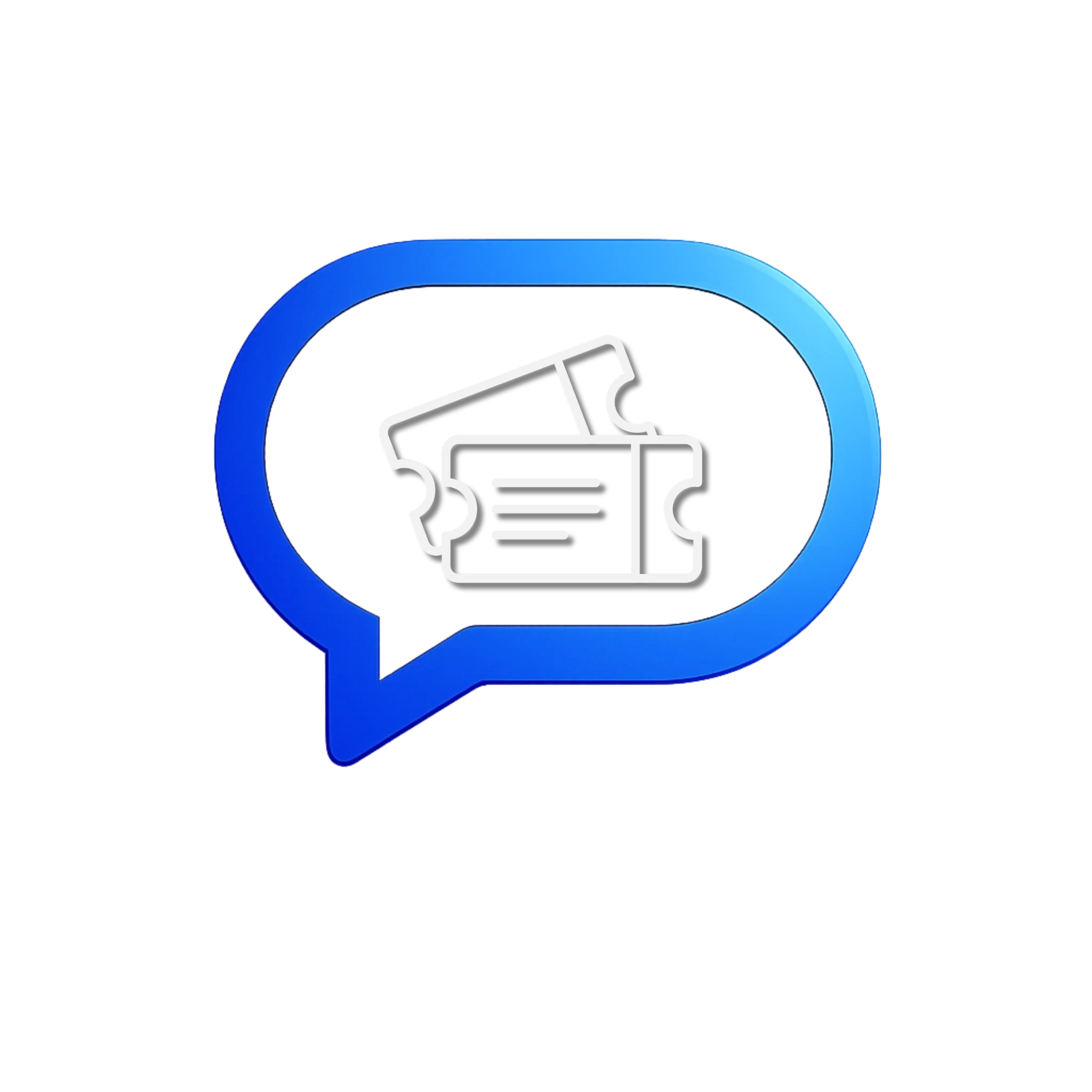 Ventas desarrollo web páginas web